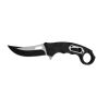 Multi-Purpose Camping for Survival Outdoor Knife  - As pic show - Style D