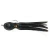 Artificial Fishing Soft Octopus Lure Bait With Hook For Outdoor Fishing Accessories; 22g - E