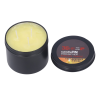 Long?Lasting?Candles, Survival?Candle Small Portable For Hiking - Eotvia