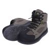 Kylebooker Felt Sole Wading Boots WB001 - Felt Sole - 11