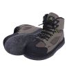 Kylebooker Felt Sole Wading Boots WB001 - Felt Sole - 12