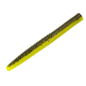 Z-Man Big TRD Soft Bait Lure (Hot Snakes) - Z-Man