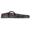 Scoped Rifle Cases Tactical Shotgun Gun Bag - Camo - 52in