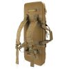 Tactical Rifle Case - Tan - 36"