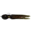 Artificial Fishing Soft Octopus Lure Bait With Hook For Outdoor Fishing Accessories; 22g - D