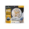 6 CT ReadyWise Pro Adventure Meal Homestyle Biscuits & Gravy with Sausage - 79.99