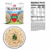 ReadyWise Camping Favorites - 9 Ct Pack  - RW05-913