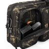 Tactical Rifle Case - Dark Camo - 36"