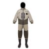 Kylebooker Fly Fishing Wading Jacket WJ002 - XXL