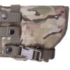 Kylebooker 34 inch Tactical Shotgun Scabbard Rifle Gun Holster RS04 - CP