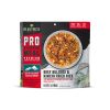 6 CT ReadyWise Pro Adventure Meal Beef Bulgogi and Kimchi Fried Rice - RW05-194