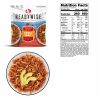 ReadyWise Camping Favorites - 9 Ct Pack  - RW05-913