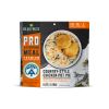 6 CT ReadyWise Pro Adventure Meal Classic Chicken Pot Pie - RW05-195