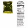 60 Servings Freeze Dried Meat includes 20 bonus servings rice - RW07-702