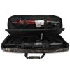 Tactical Rifle Case - Dark Camo - 36"