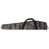 Scoped Rifle Cases Tactical Shotgun Gun Bag - Camo - 52in