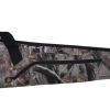 Scoped Rifle Cases Tactical Shotgun Gun Bag - Camo - 48in