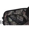 Scoped Rifle Cases Tactical Shotgun Gun Bag - Camo - 48in