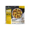 6 CT ReadyWise Pro Adventure Meal Breakfast Skillet - RW05-192