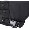 Kylebooker 34 inch Tactical Shotgun Scabbard Rifle Gun Holster RS04 - Black