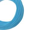 Kylebooker WF3F-WF8F WITH WELDED LOOP Fish Line Weight Forward FLOATING 100FT Fly Fishing Line - Blue - WF5F