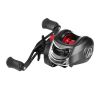 Baitcasting Fishing Reel 17.5lbs Max Drag Baitcasters 17+1 BB 7.1:1 Gear Ratio Baitcast Fish Reel High Speed Long Cast Distance - Right Hand